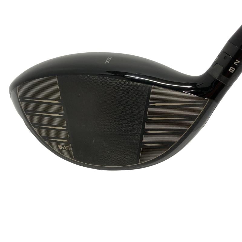 �s�r���Q�@�@�X°