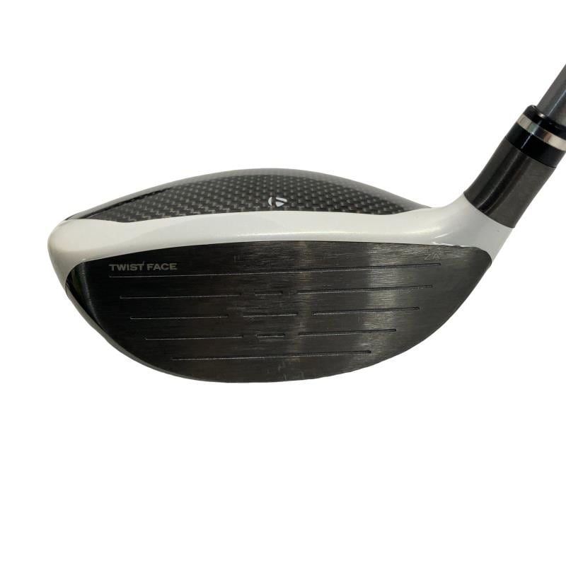 �r�s�d�`�k�s�g�@�f�k�n�h�q�d�@�V�v