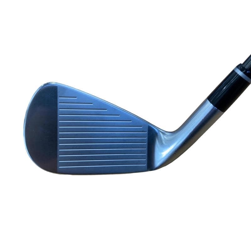 �o�q�f�q�@�O�T�@�T�r�i���{���F�T�{�Z�b�g�j