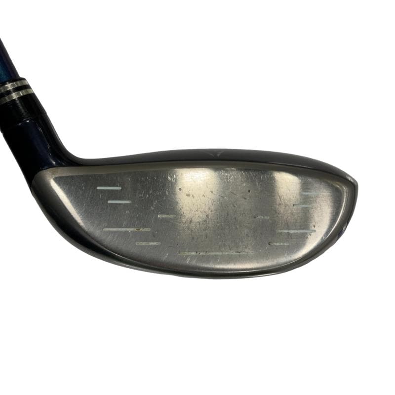 �w�w�h�n�i�Q�O�P�U�j�@�R�v�@���t�e�B