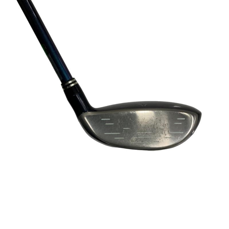 �w�w�h�n�i�Q�O�P�U�j�@�T�v�@���t�e�B