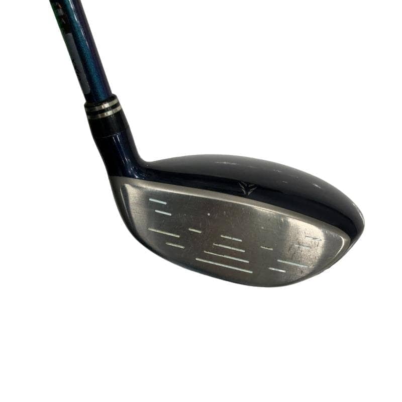 �w�w�h�n�i�Q�O�P�U�j�@�V�v�@���t�e�B