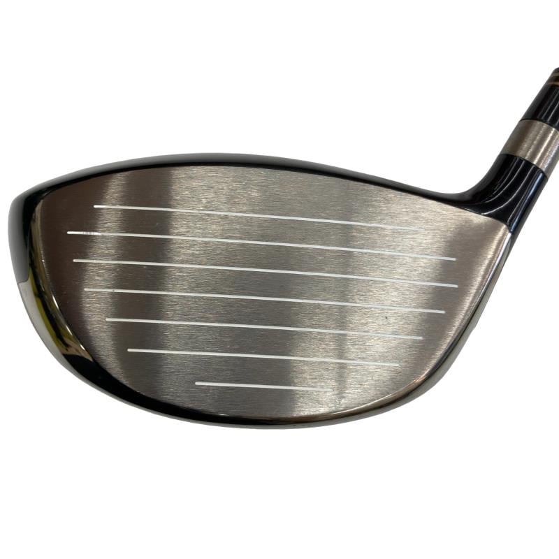 �s�n�t�q�@�v�n�q�k�c�@�s�v�V�Q�V�@�S�T�T�@�@�X�D�T°