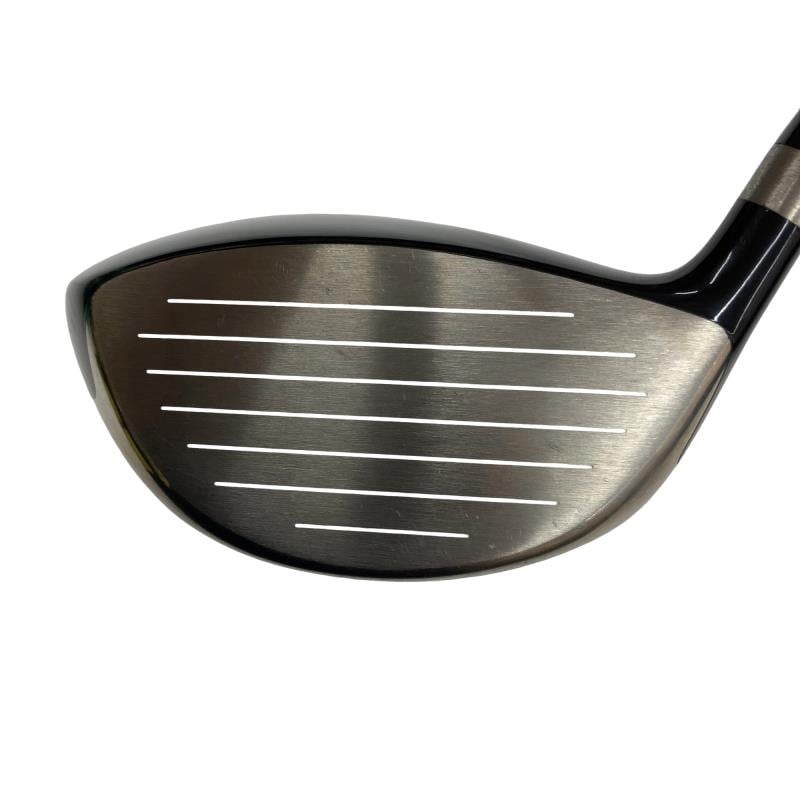 �s�n�t�q�@�v�n�q�k�c�@�s�v�V�Q�V�@�S�T�T�r�@�P�O�D�T°