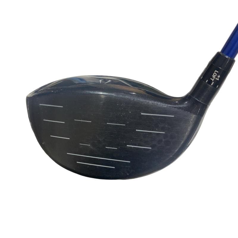 �r�q�h�w�n�m�@�y�V�W�T�@�@�X�D�T°