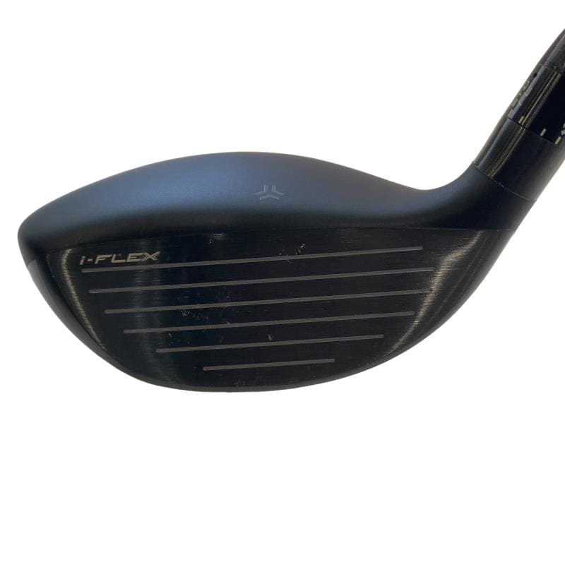 �r�q�h�w�n�m�@�y�w���@�T�v