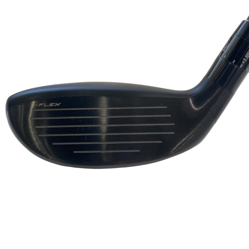 �r�q�h�w�n�m�@�y�w���@�g�S