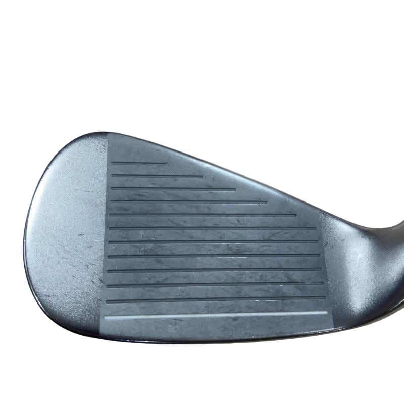 �m�d�w�f�d�m�@�m�r�Q�P�O�@�T�r�i���{���F�T�{�Z�b�g�j