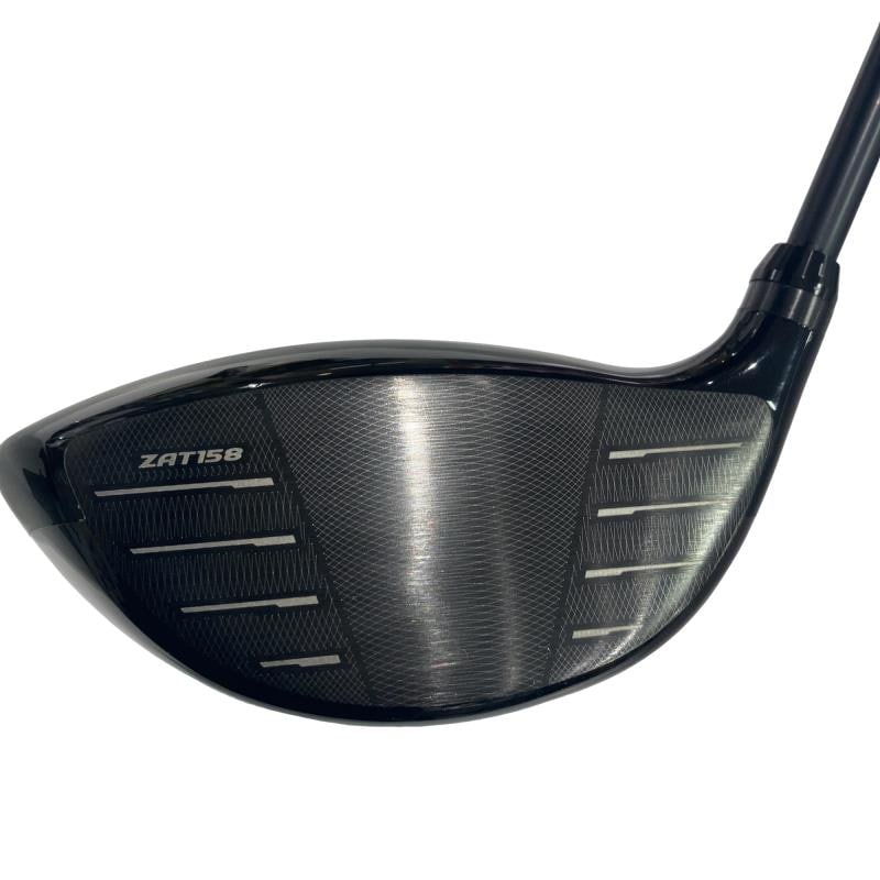 �m�d�w�f�d�m�@�m�r�Q�T�O�@�P�O�D�T°