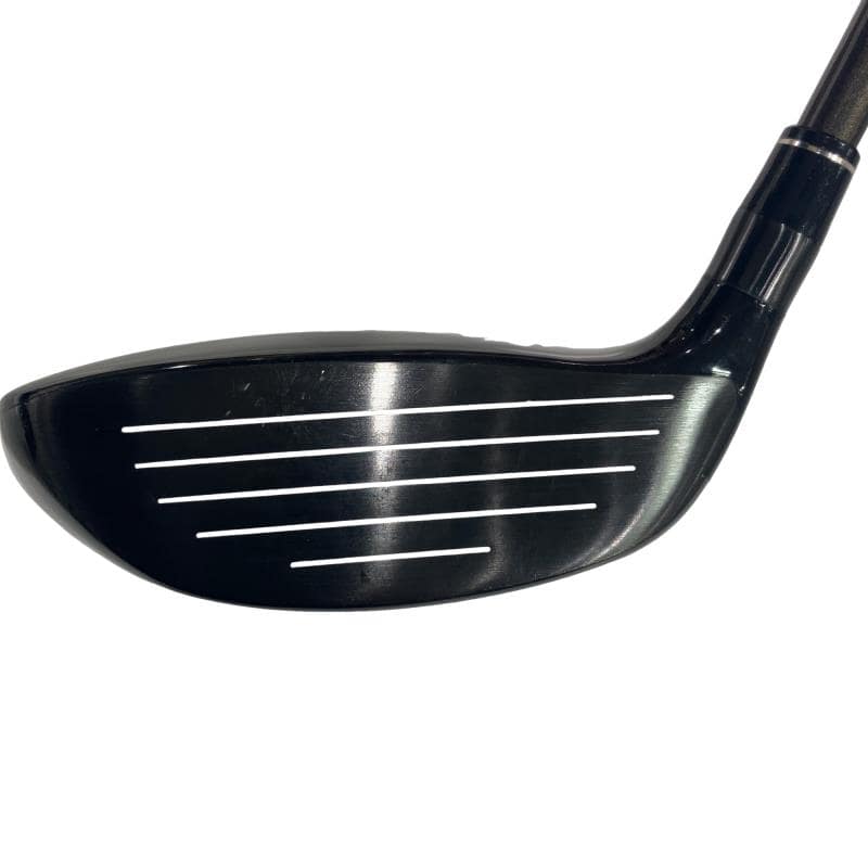 �m�d�w�f�d�m�@�m�r�Q�P�O�@�V�v