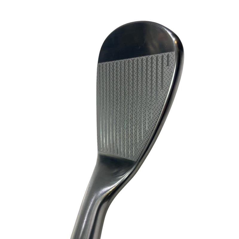 �m�d�w�f�d�m�@�e�n�q�f�d�c�@�v�d�c�f�d�i�Q�O�Q�Q�j�@�S�W°�^�P�O°