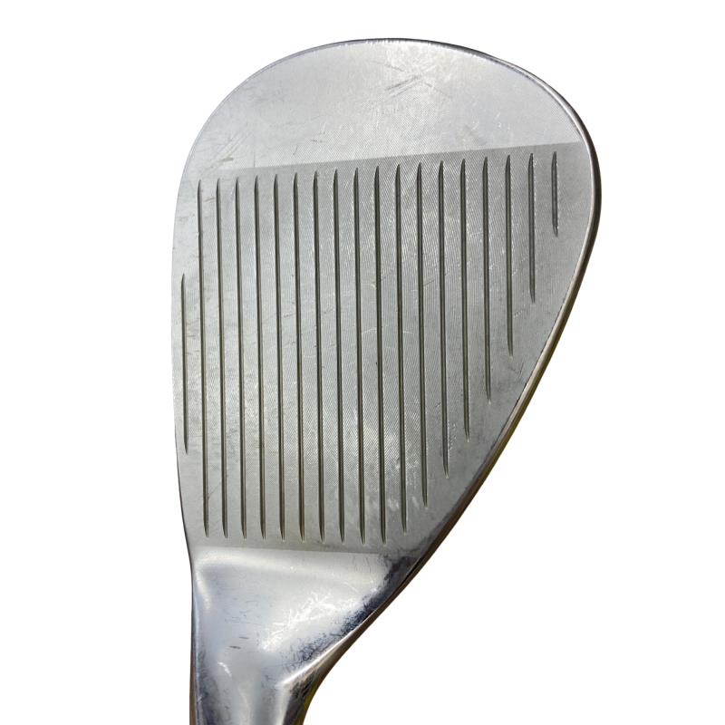 �o�h�m�f�@�f�k�h�c�d�@�R�D�O�@�T�W°�^�P�O°�@�r�r