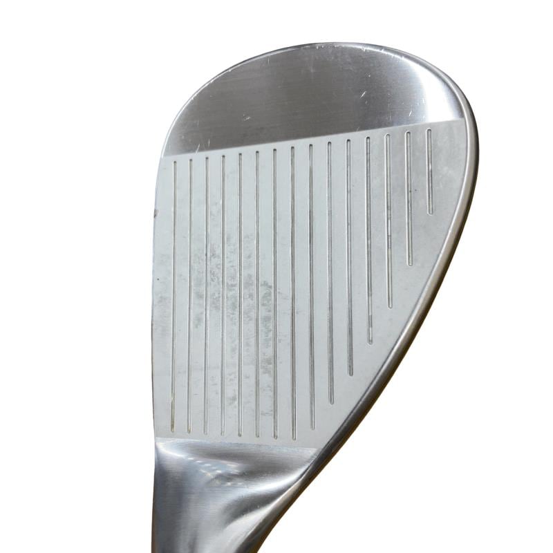 �c�i�|�S�@�T�Q°