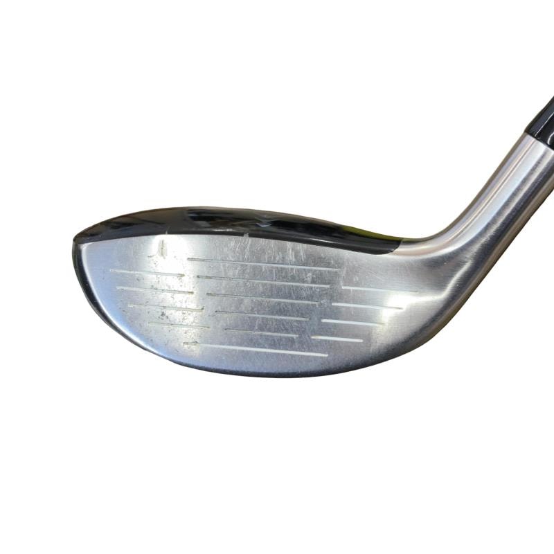 �i�o�w�@�W�Q�T�@�t�R