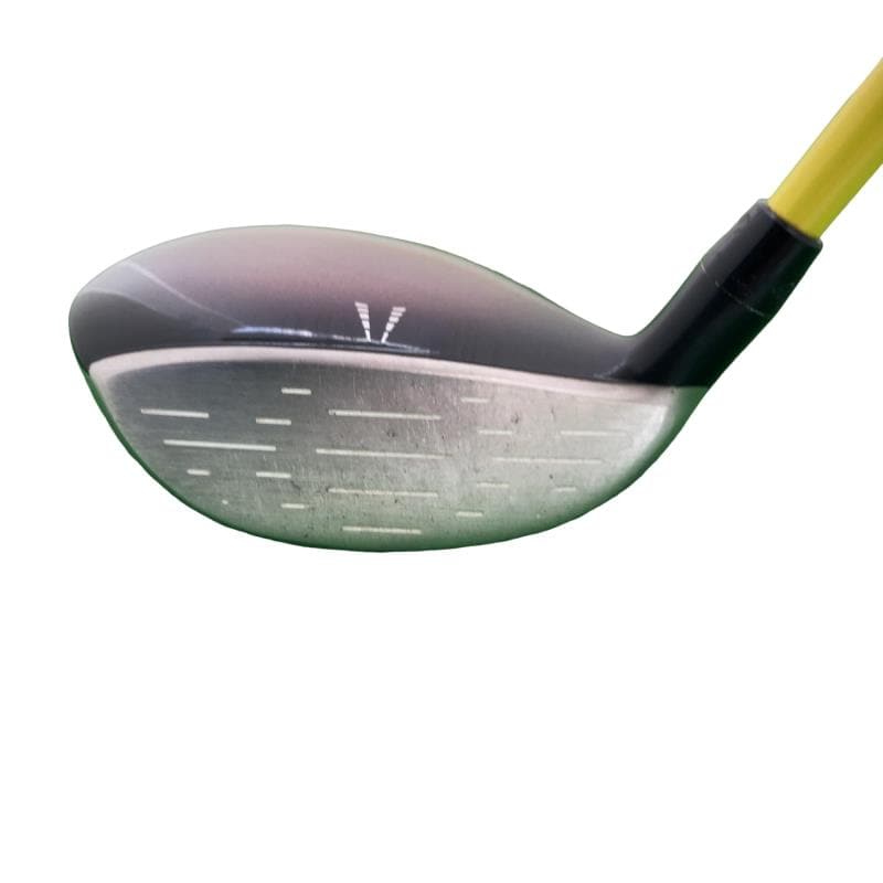 �w�w�h�n�i�Q�O�P�S�j�@�V�v