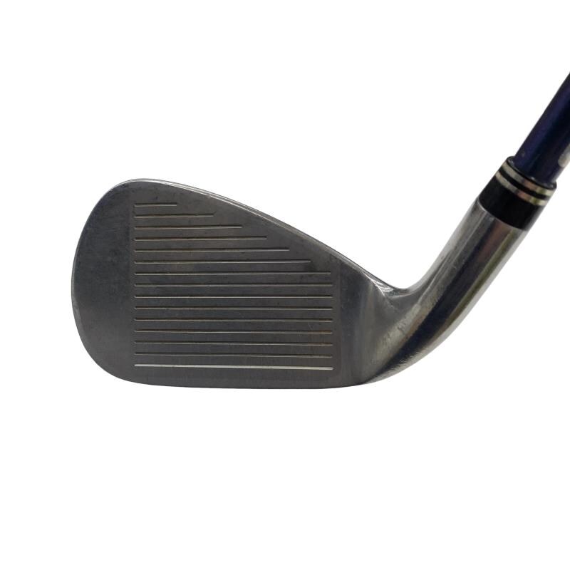 �w�w�h�n�i�Q�O�P�U�j�@�U�r�i���{���F�U�{�Z�b�g�j