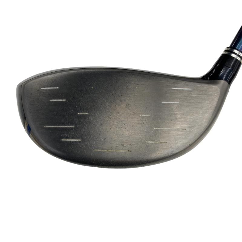 �w�w�h�n�i�Q�O�P�U�j�@�P�O�D�T°