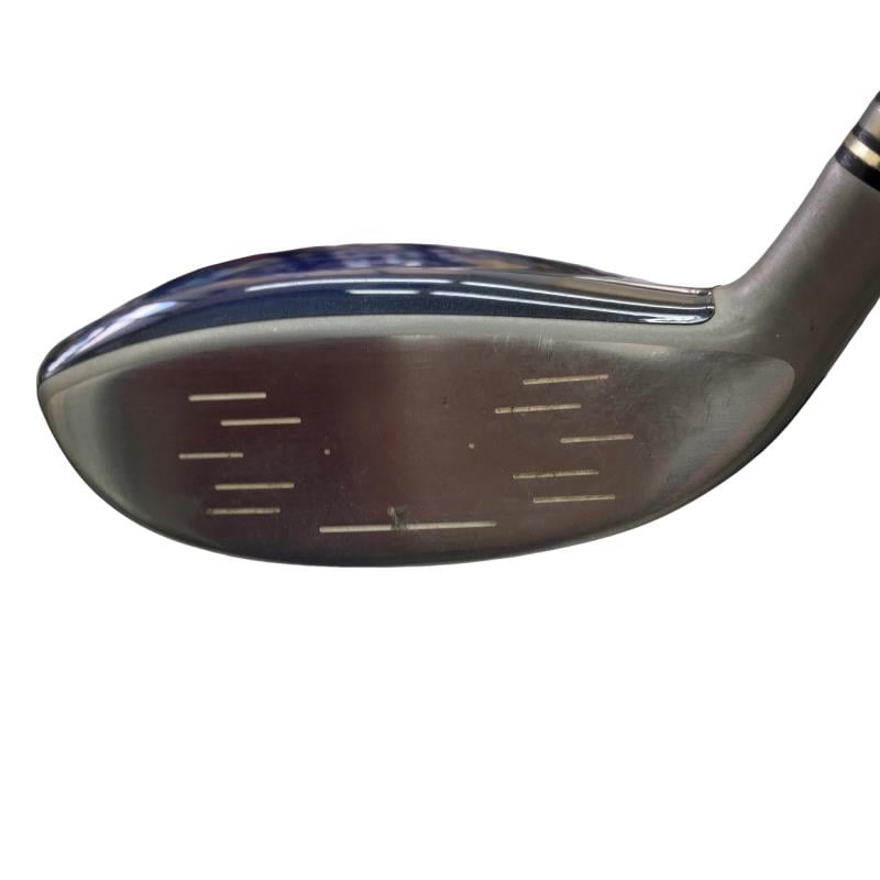 �w�w�h�n�i�Q�O�P�W�j�@�g�R