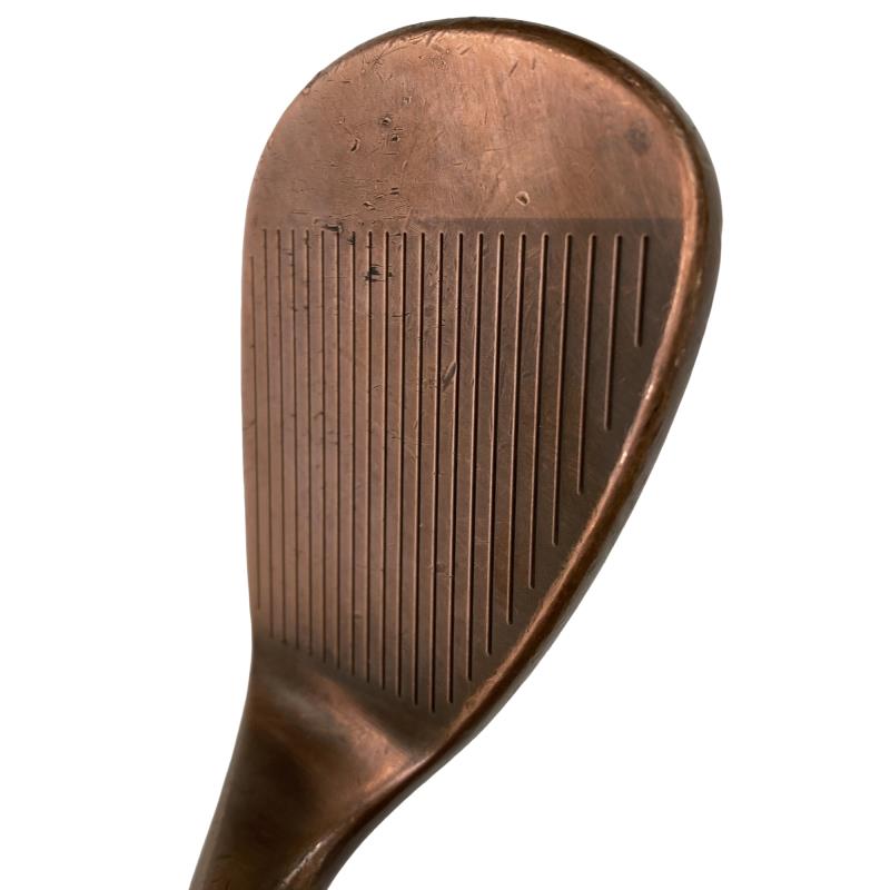 �e�n�q�f�d�c�@�v�d�c�f�d�@�J�b�p�[���b�L�i�Q�O�P�P�j�@�T�Q°�^�P�O°�@�t�r�`