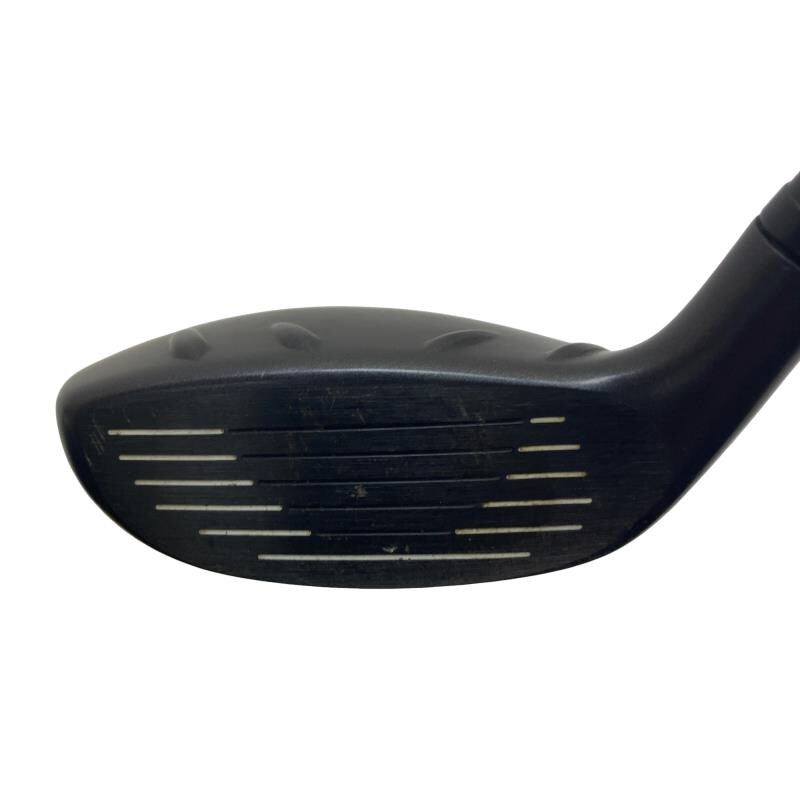 �f�S�P�O�@�t�R