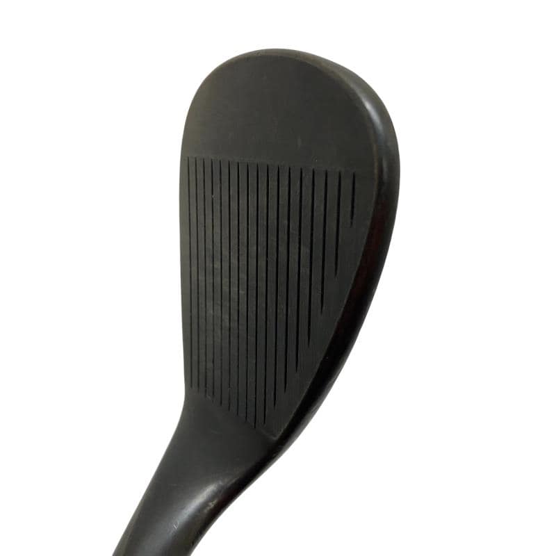 �u�n�j�d�x�@�r�o�h�m�@�l�h�k�k�d�c�@�r�l�V�@�W�F�b�g�u���b�N�@�T�Q°�^�O�W°�e