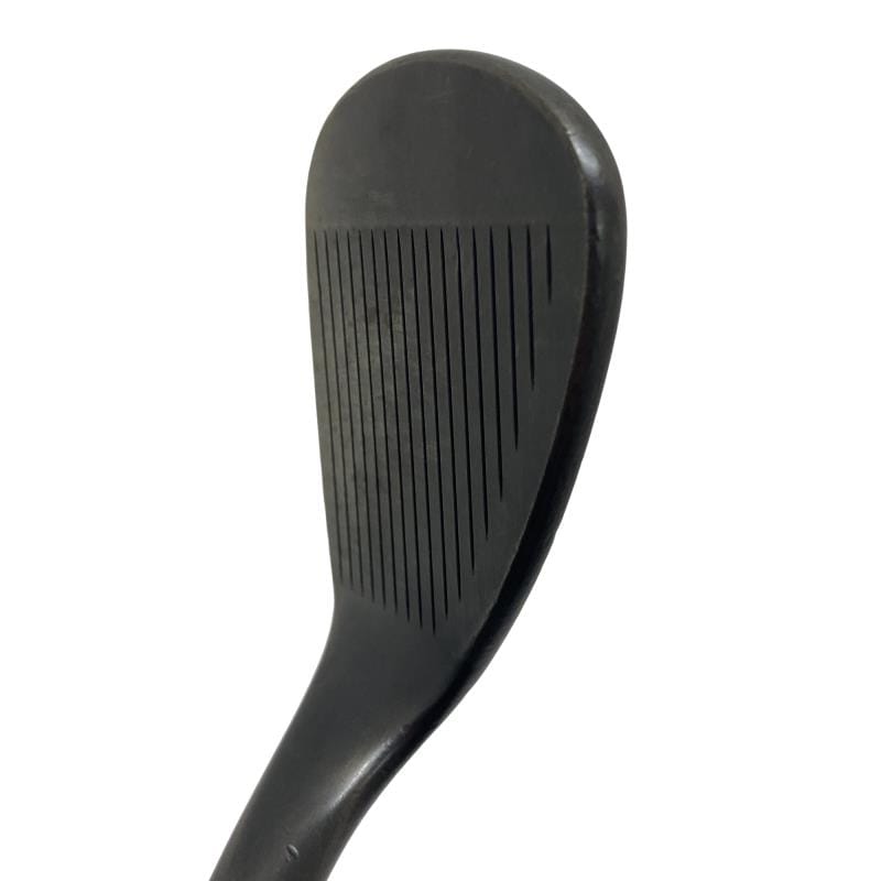 �u�n�j�d�x�@�r�o�h�m�@�l�h�k�k�d�c�@�r�l�W�@�W�F�b�g�u���b�N�@�T�Q°�^�O�W°�e