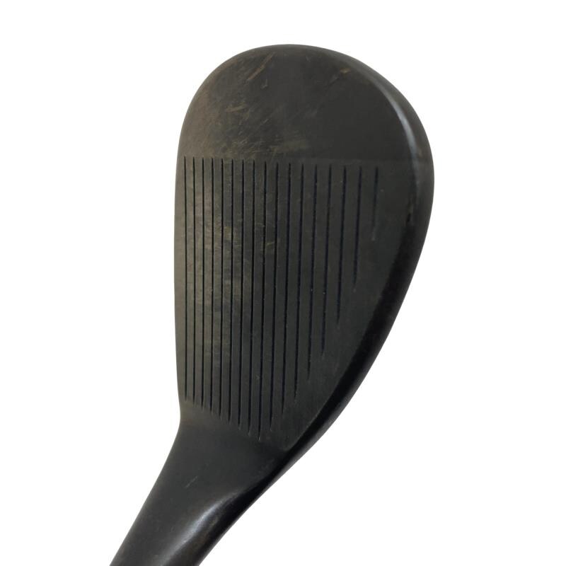 �u�n�j�d�x�@�r�o�h�m�@�l�h�k�k�d�c�@�r�l�X�@�W�F�b�g�u���b�N�@�T�W°�^�P�O°�r