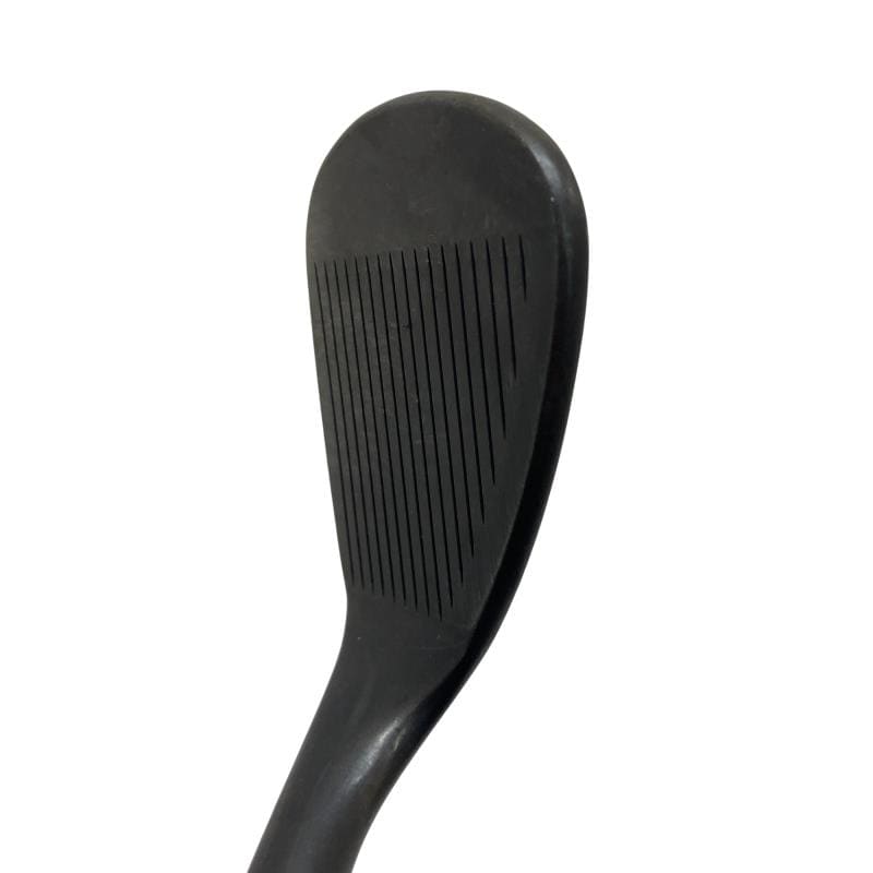 �u�n�j�d�x�@�r�o�h�m�@�l�h�k�k�d�c�@�r�l�P�O�@�W�F�b�g�u���b�N�@�T�Q°�^�O�W°�e