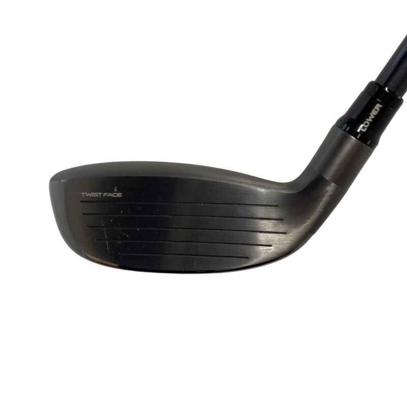 �p���R�T�@�t�R