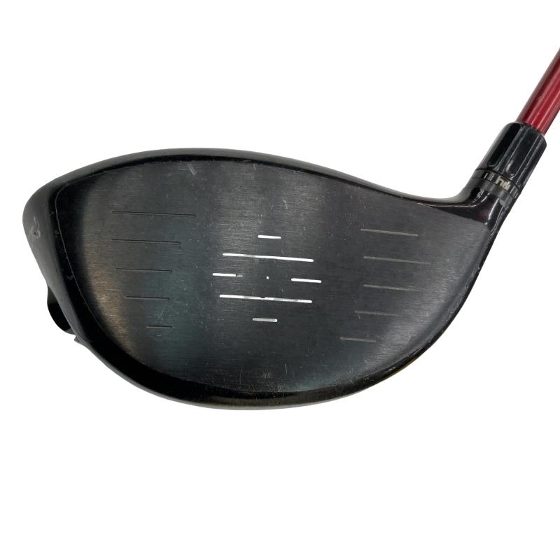 �q�X�@�r�t�o�d�q�@�s�q�h�@�P�O�D�T°