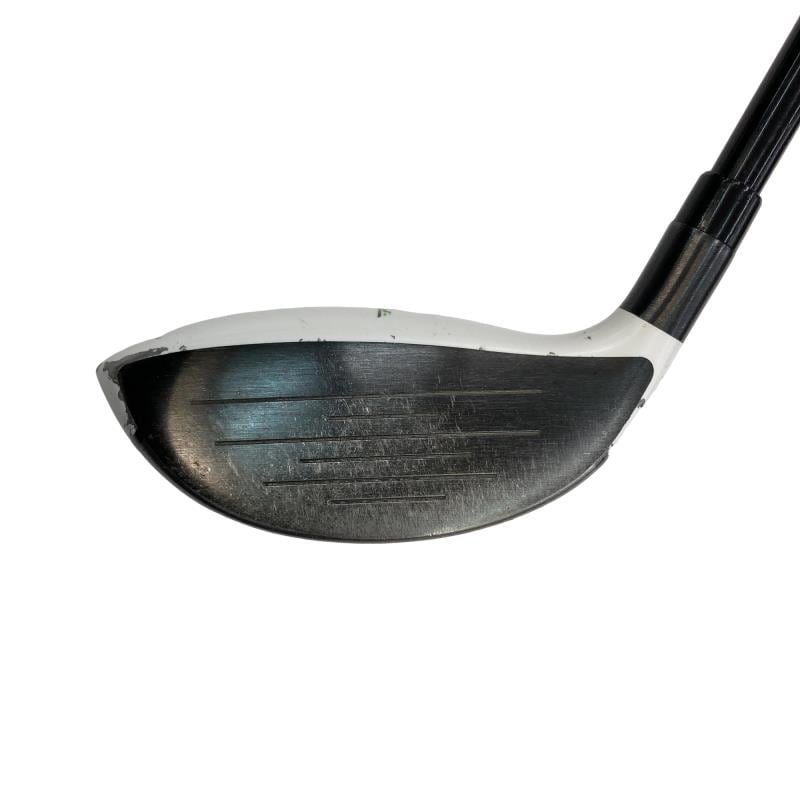 �q�a�y�@�t�S