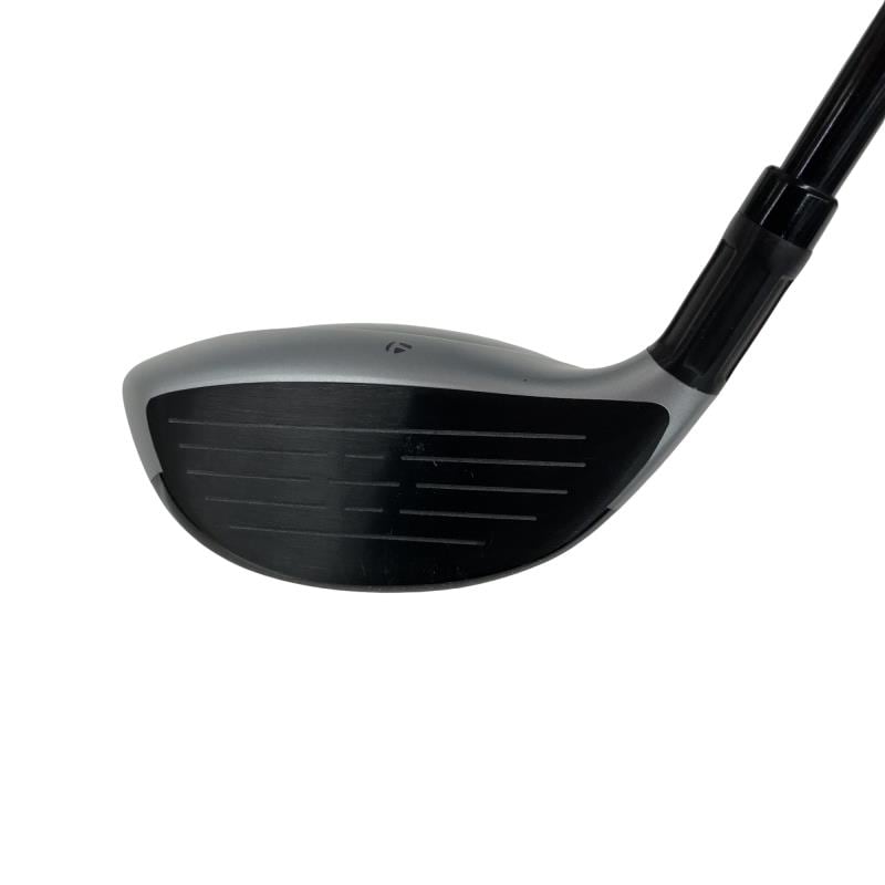 �l�S�@�R�v�@�t�r�`