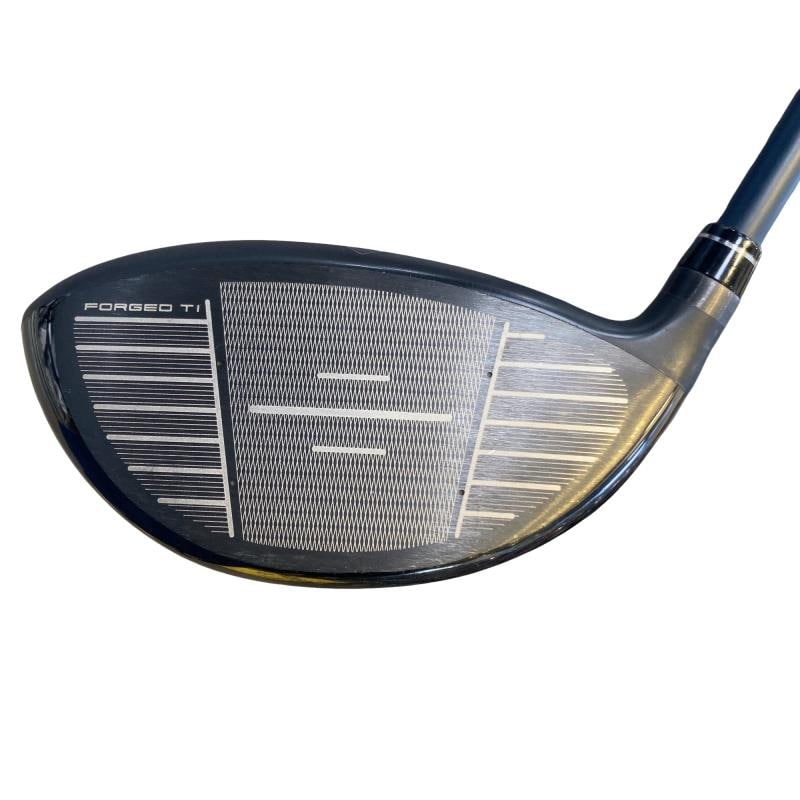 �o�`�q�`�c�x�l�@�l�`�w�@�e�`�r�s�@�P�O�D�T°