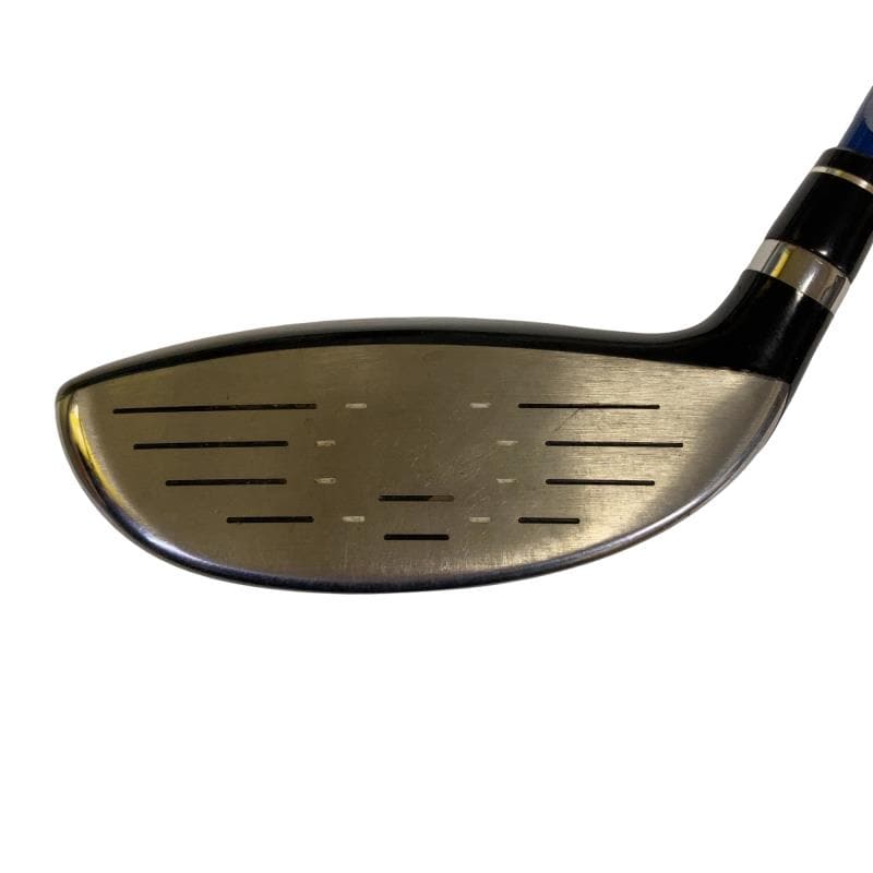 �k�d�f�`�b�x�i�Q�O�P�Q�j�@�R�v