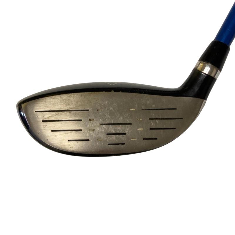 �k�d�f�`�b�x�i�Q�O�P�Q�j�@�T�v