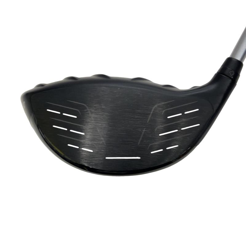 �f�S�R�O�@�l�`�w�@�P�O�D�T°