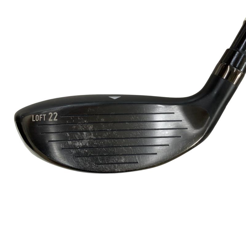 �o�n�v�d�q�@�s�n�q�m�`�c�n�@�t�e�n�@�T�T