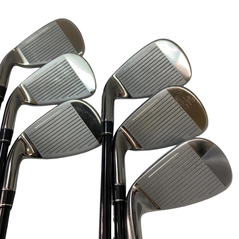 �a�t�q�m�d�q�i�Q�O�O�X�j�@�@�W�r�i���{���F�U�{�Z�b�g�j