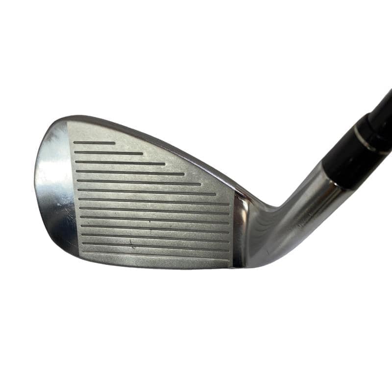 �m�d�w�f�d�m�i�Q�O�P�U�j�@�U�r�i���{���F�U�{�Z�b�g�j