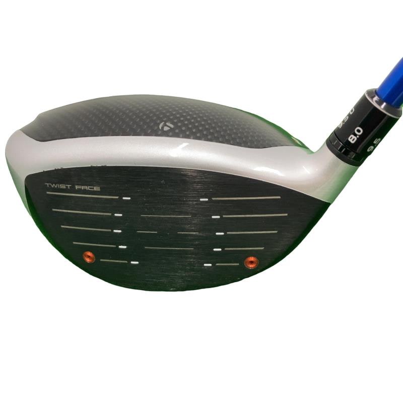 �l�U�@�P�O�D�T°