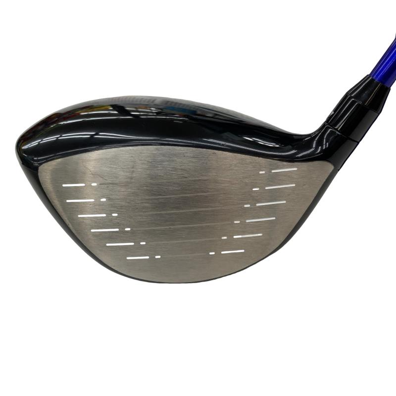 �q�r�@�e�i�K���j�@�P�O�D�T°