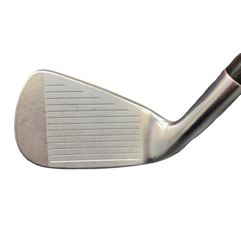 ���Q�P�O�@�U�r�i���{���F�U�{�Z�b�g�j