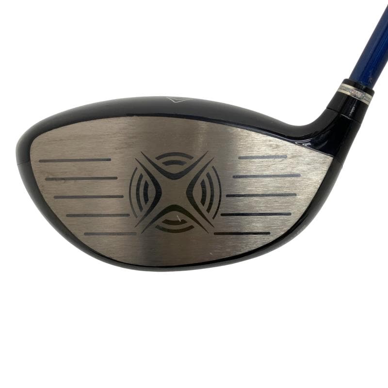 �a�h�f�@�a�d�q�s�g�`�i�Q�O�P�U�j�@�a�d�s�`�@�P�O�D�T°