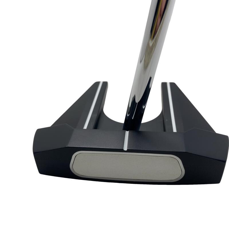 �`���|�n�m�d�@�b�q�t�h�r�d�q�@���V�@�a�q�n�n�l�r�s�h�b�j�@�b�r�@�S�W�C���`�@�t�r�`