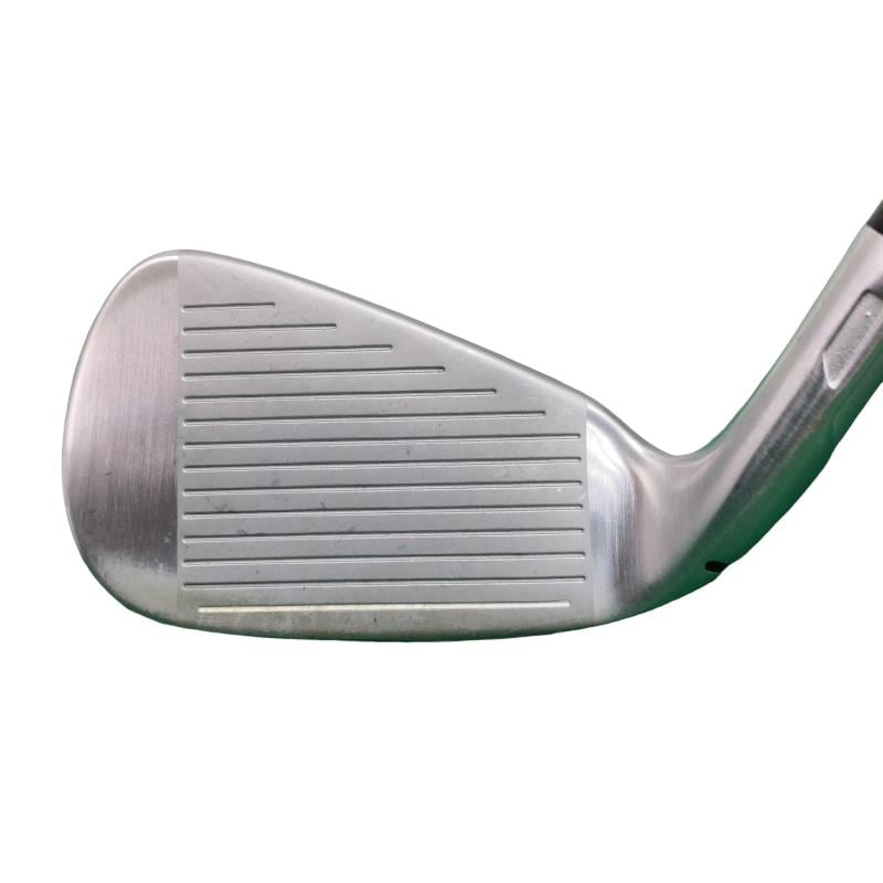 �p���@�l�`�w�@�k�h�s�d�i�Q�O�Q�U�j�@�U�r�i���{���F�U�{�Z�b�g�j