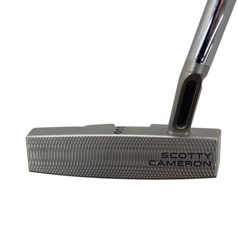 �r�b�n�s�s�x�@�b�`�l�d�q�n�m�@�o�g�`�m�s�n�l�@�T�D�T�i�Q�O�Q�S�j�@�R�S�C���`