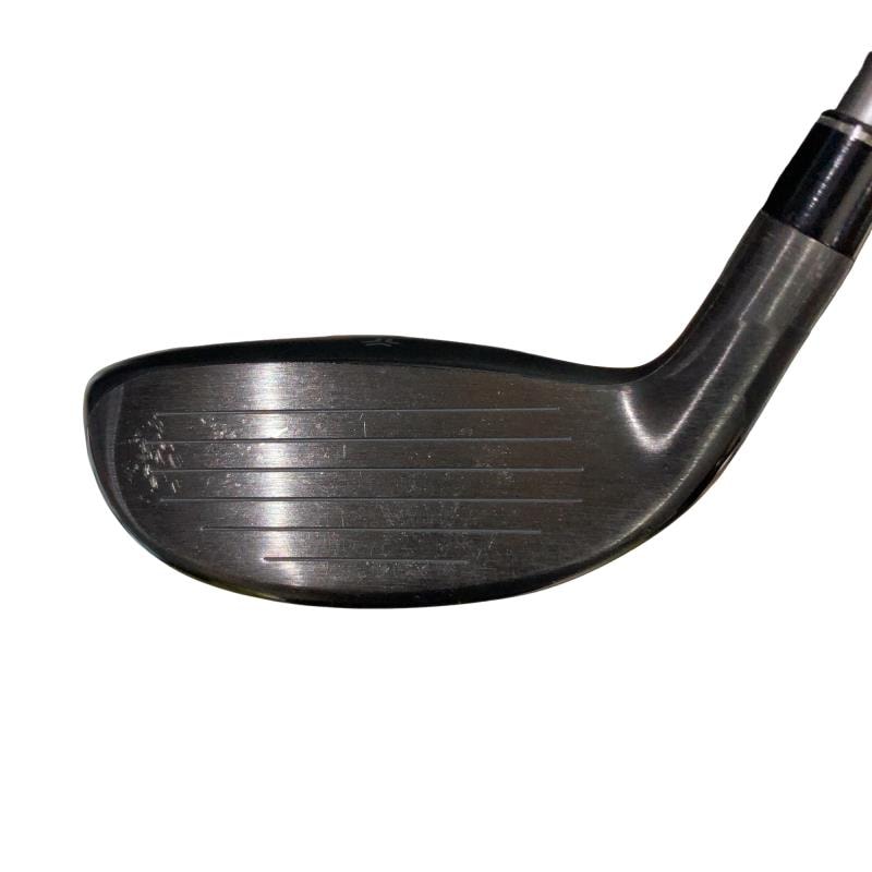 �r�q�h�w�n�m�@�y�w�@�l���@�h�h�@�g�x�a�q�h�c�@�g�T