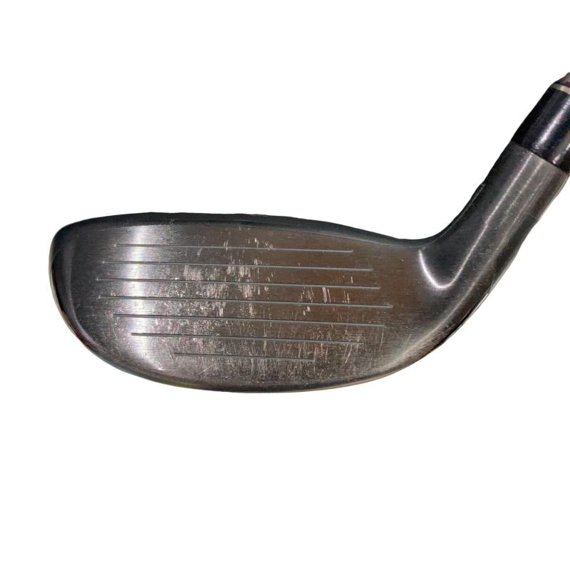 �r�q�h�w�n�m�@�y�w�@�l���@�h�h�@�g�x�a�q�h�c�@�g�U