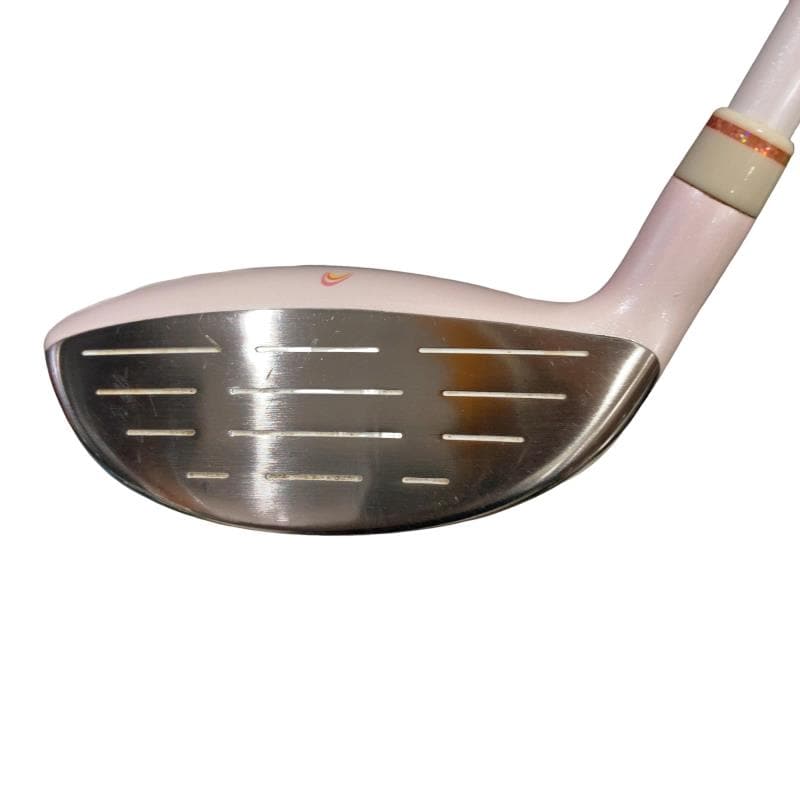 �o���������������@�b�k�i�Q�O�P�Q�j�@�V�v�@���f�B�[�X