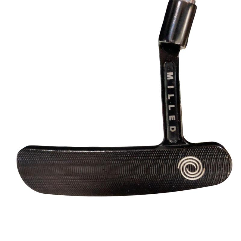 �a�k�`�b�j�@�r�d�q�h�d�r�@�s�n�t�q�@�c�d�r�h�f�m�r�@���S�@�R�S�C���`